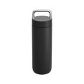 Fellow Carter Carry Mug 20oz (591ml) - product view 1