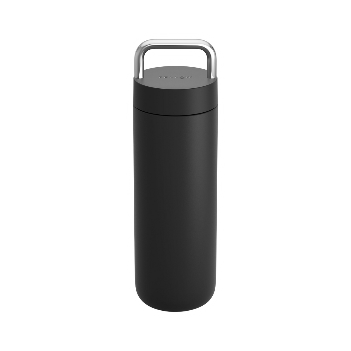 Fellow Carter Carry Mug 20oz (591ml) - product view 1