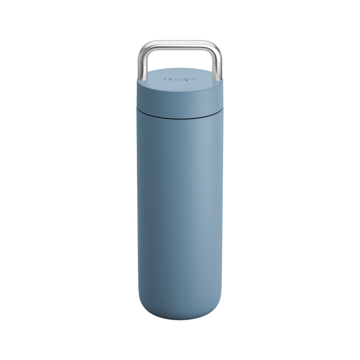 Fellow Carter Carry Mug 20oz (591ml) - product view 1