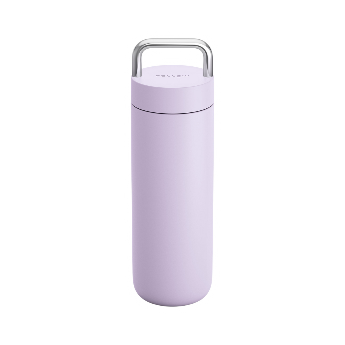 Fellow Carter Carry Mug 20oz (591ml) - product view 2