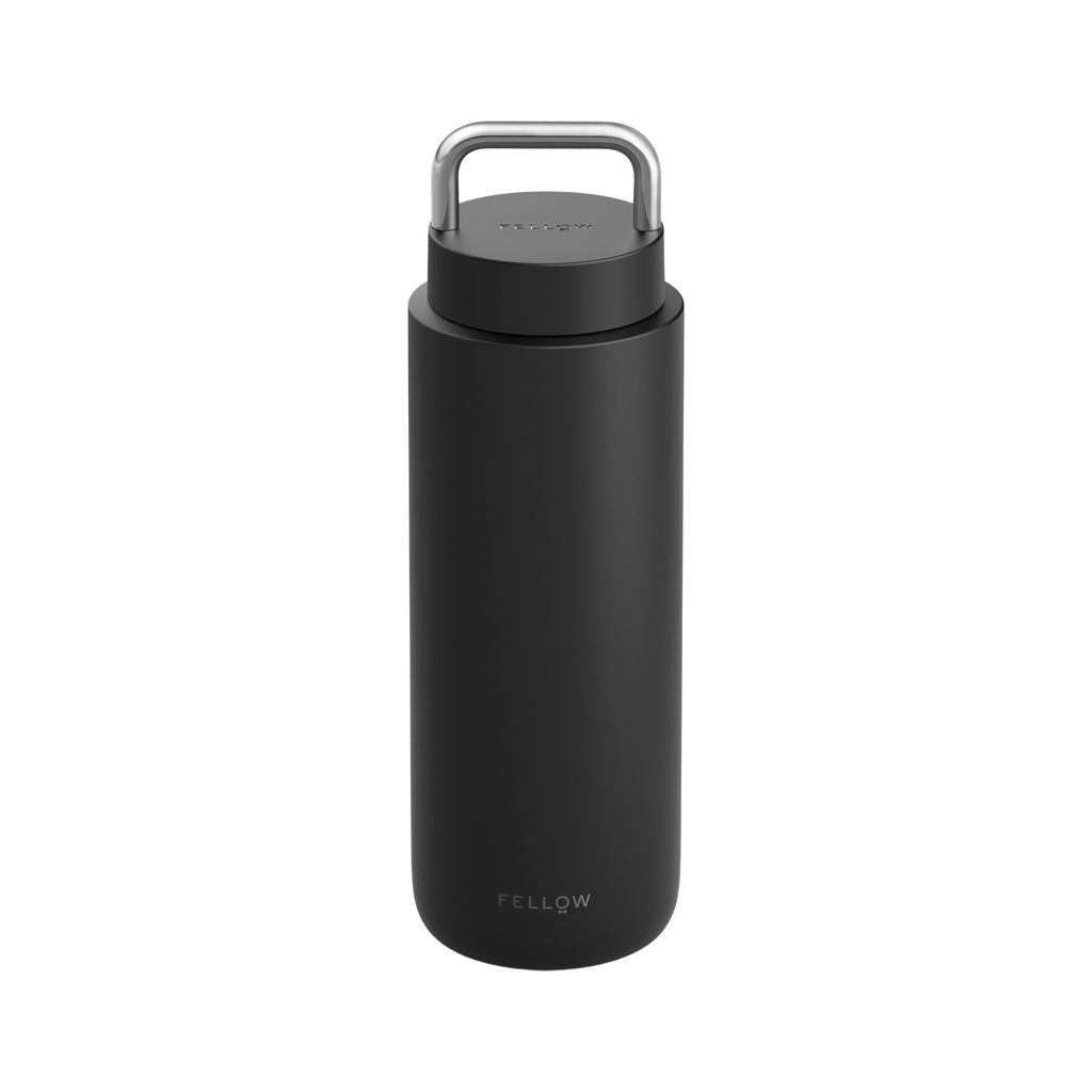 Fellow Carter Carry Travel Mug 32oz (946ml) - product view 1