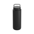 Fellow Carter Carry Travel Mug 32oz (946ml) - product view 1