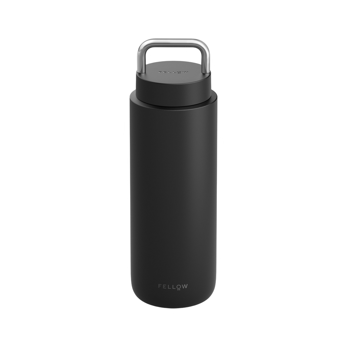 Fellow Carter Carry Travel Mug 32oz (946ml) - product view 1