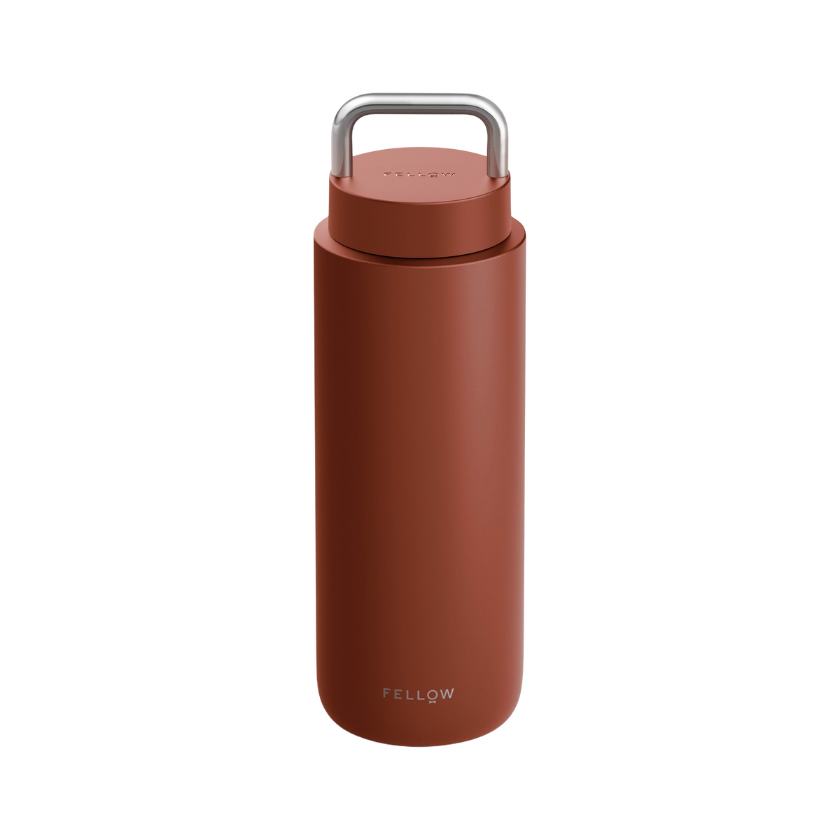 Fellow Carter Carry Travel Mug 32oz (946ml) - product view 1