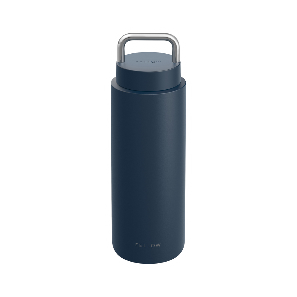 Fellow Carter Carry Travel Mug 32oz (946ml) - product view 2