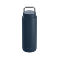 Fellow Carter Carry Travel Mug 32oz (946ml) - product view 2