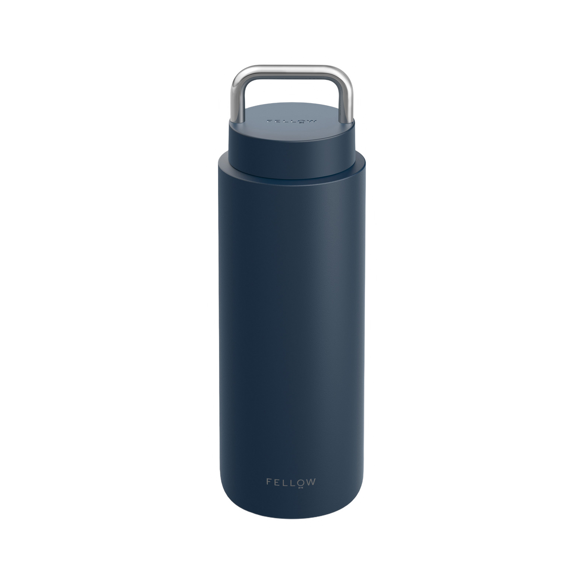 Fellow Carter Carry Travel Mug 32oz (946ml) - product view 2