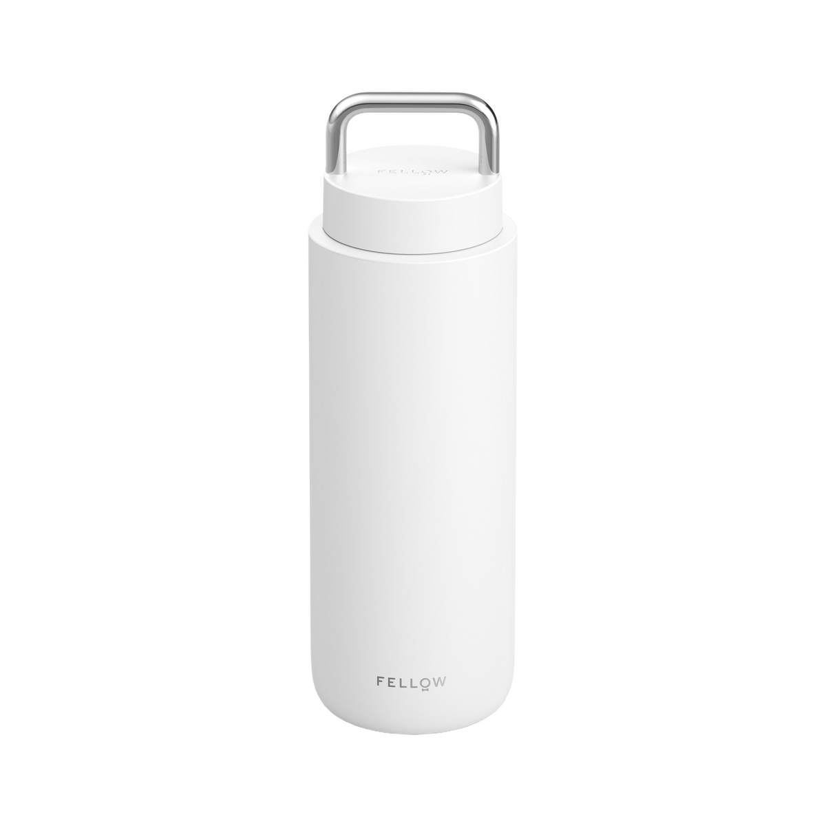 Fellow Carter Carry Travel Mug 32oz (946ml) - product view 2