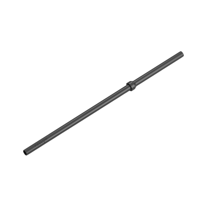 Fellow Carter Cold 16oz Straw - product view 1