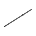 Fellow Carter Cold 16oz Straw - product view 1
