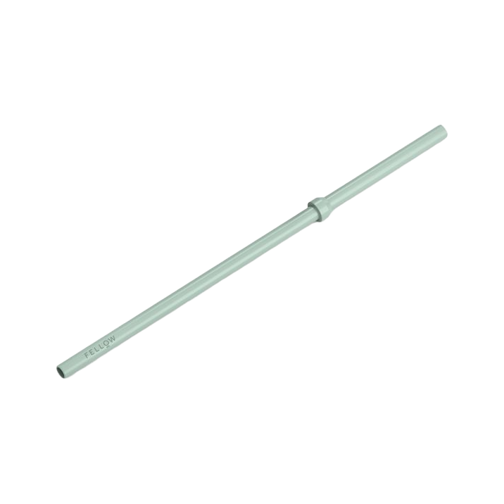 Fellow Carter Cold 16oz Straw - product view 2