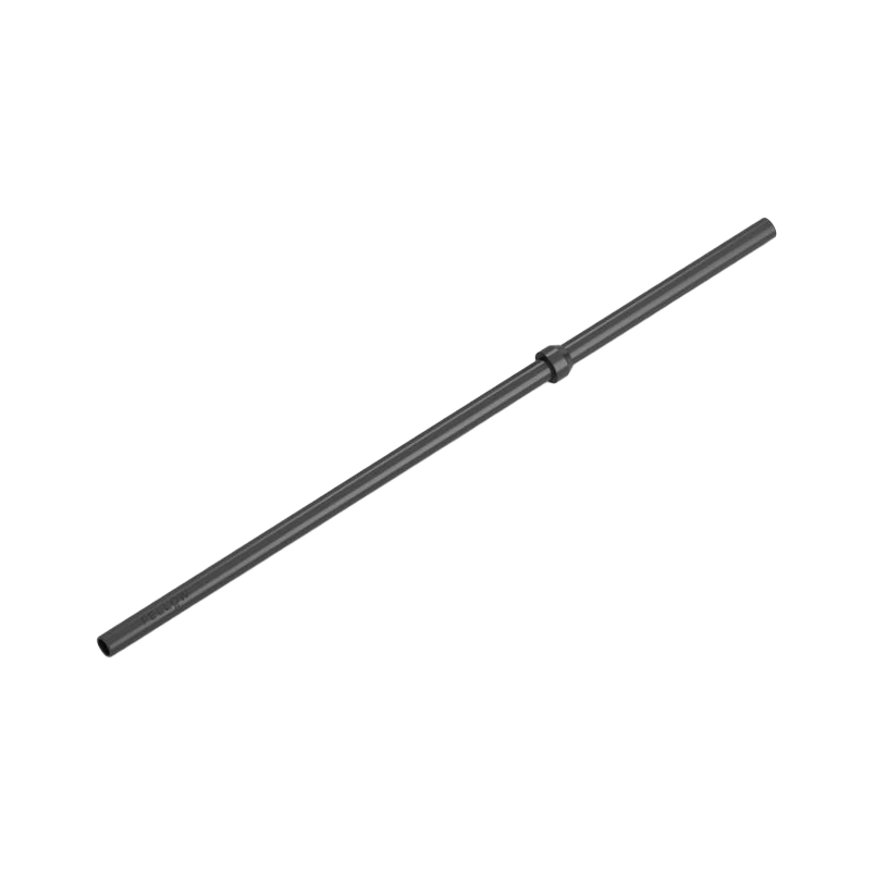 Fellow Carter Cold 20oz Straw - product view 1