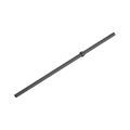 Fellow Carter Cold 20oz Straw - product view 1