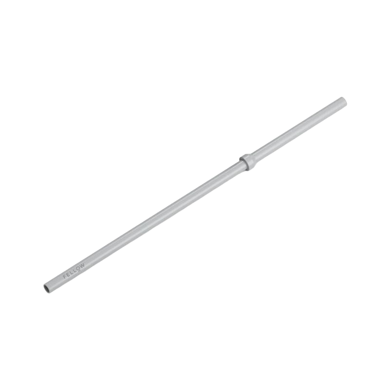 Fellow Carter Cold 20oz Straw - product view 2