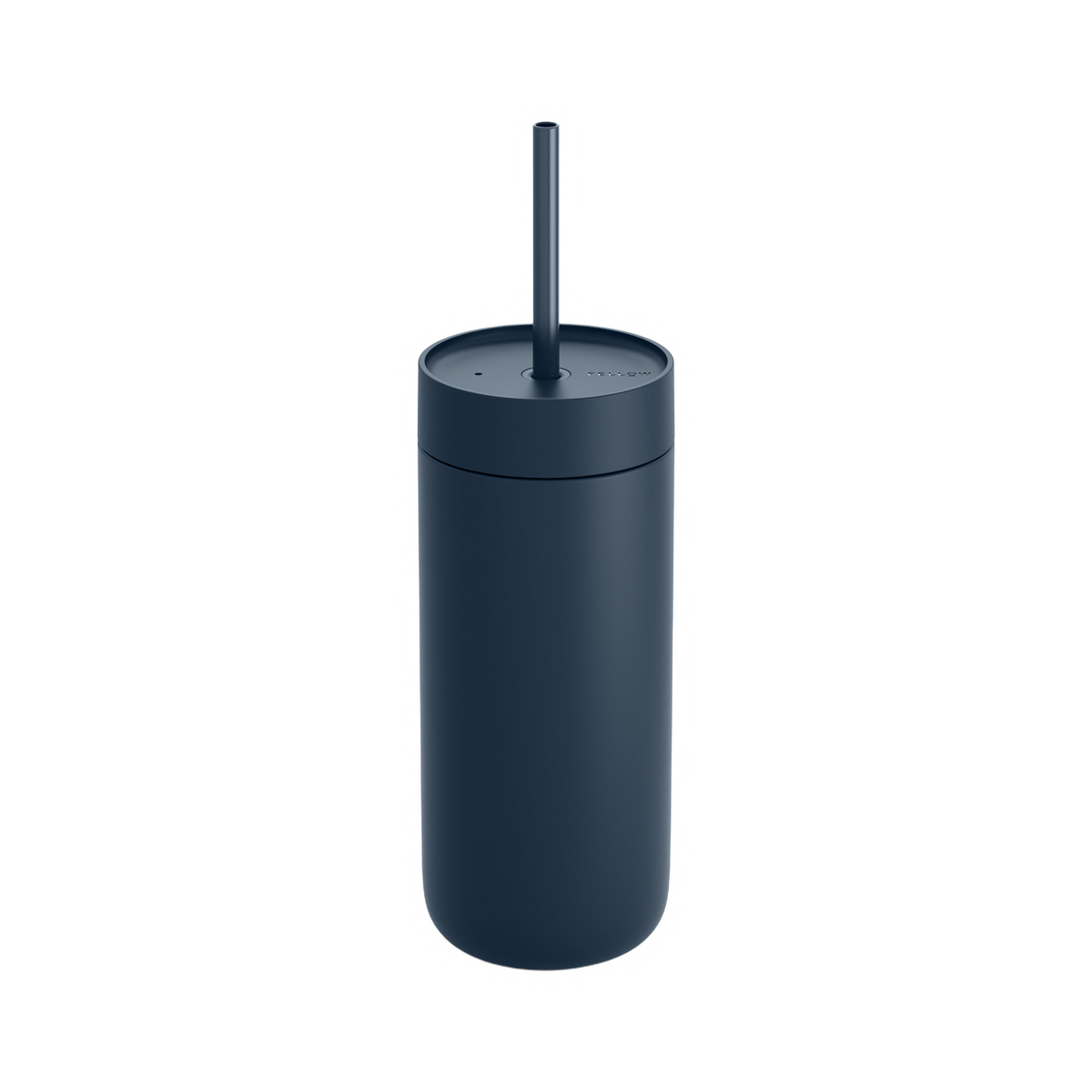 Fellow Carter Cold Tumbler 16oz (473ml) - product view 1