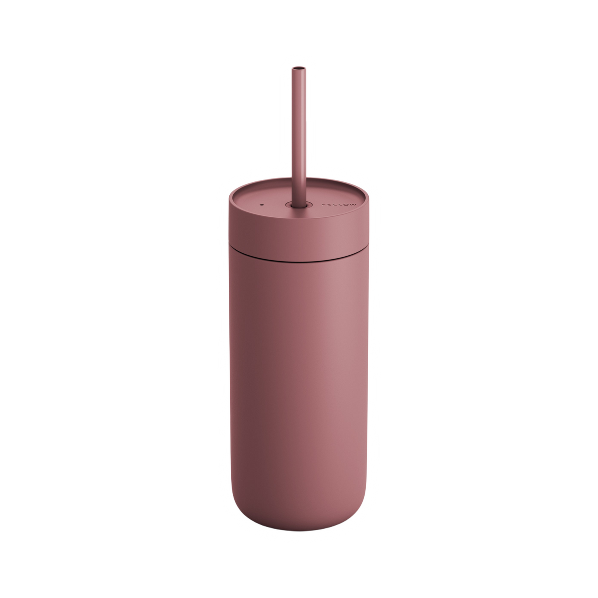 Fellow Carter Cold Tumbler 16oz (473ml) - product view 1