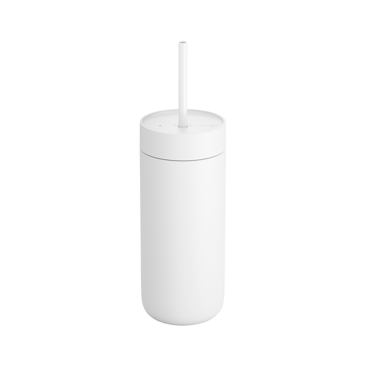 Fellow Carter Cold Tumbler 16oz (473ml) - product view 2