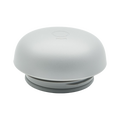Fellow Carter Everywhere Lid Replacement - product view 1
