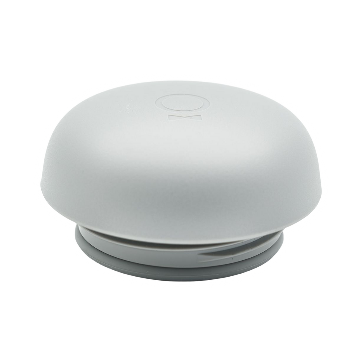 Fellow Carter Everywhere Lid Replacement - product view 1
