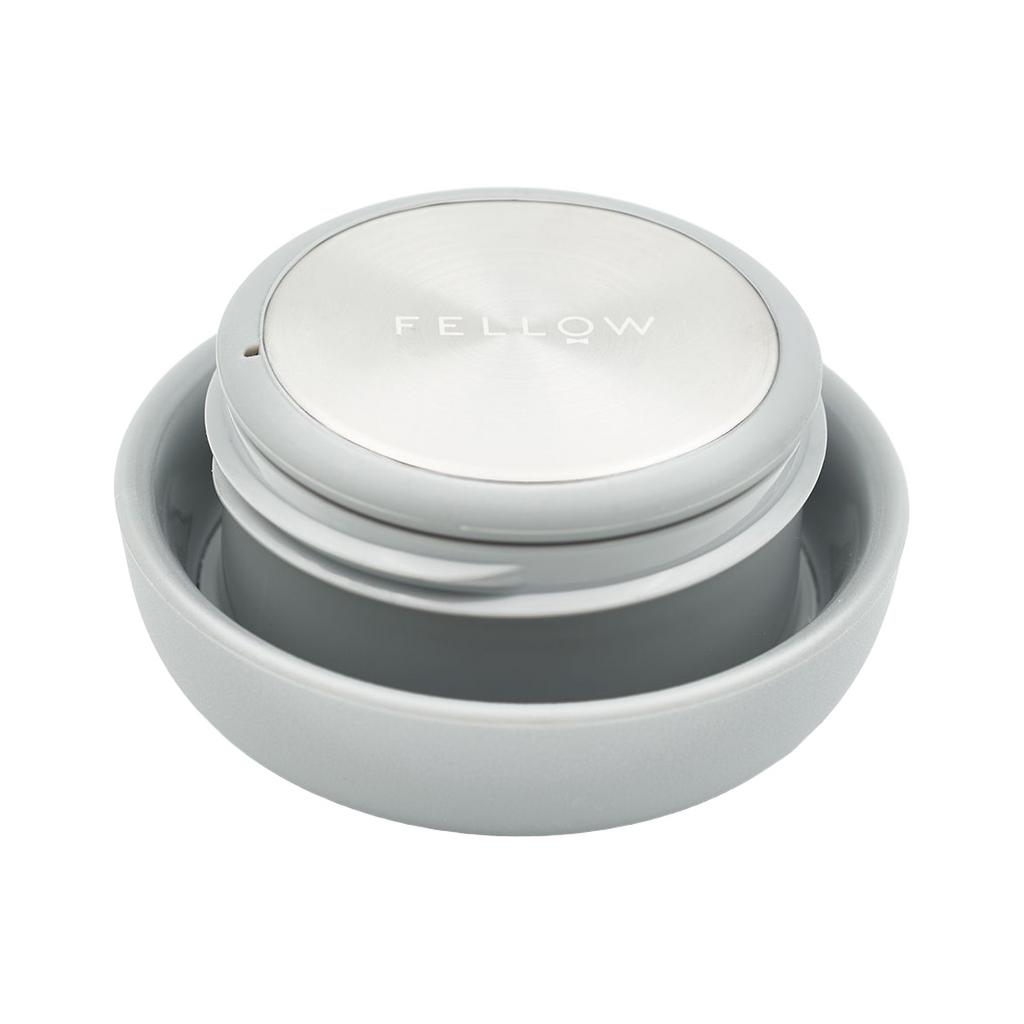 Fellow Carter Everywhere Lid Replacement - product view 2