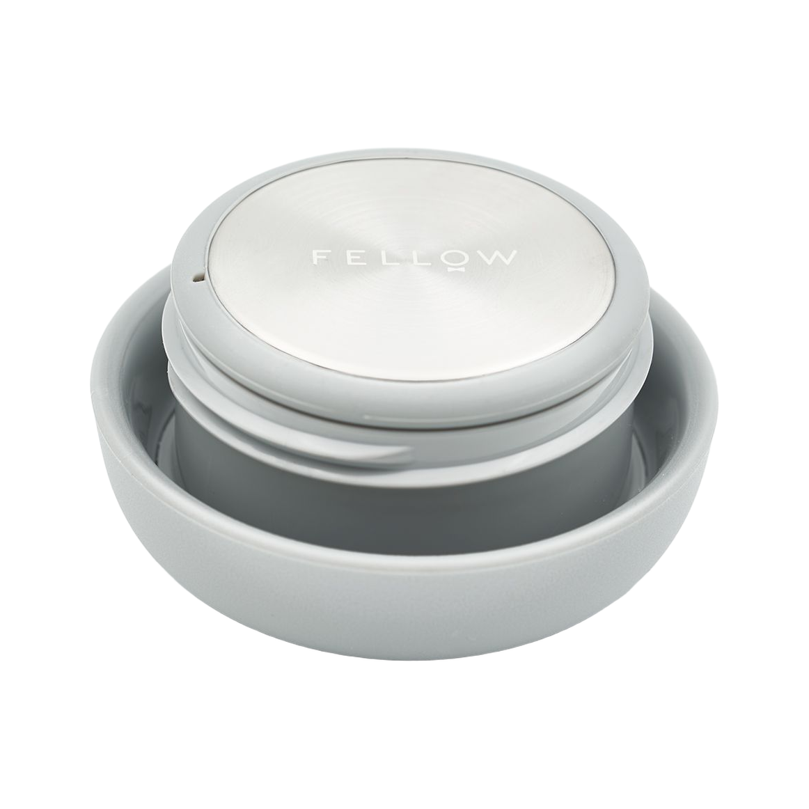 Fellow Carter Everywhere Lid Replacement - product view 2