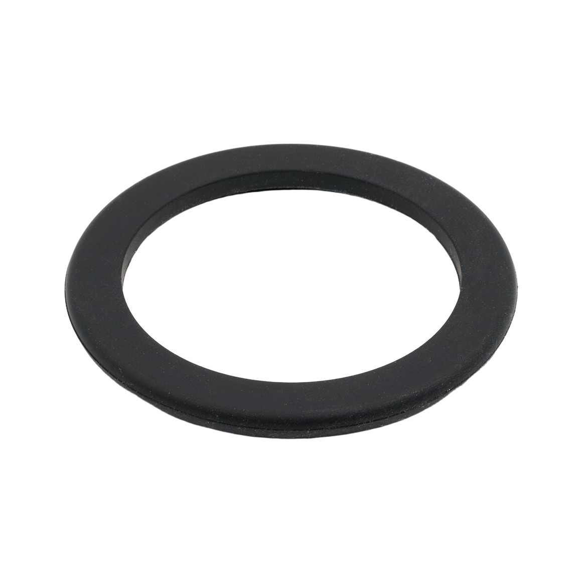 Fellow Carter Wide Spare Gasket (for Carter Everywhere) - product view 1