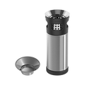 Fellow Carter Infuser - product view 1