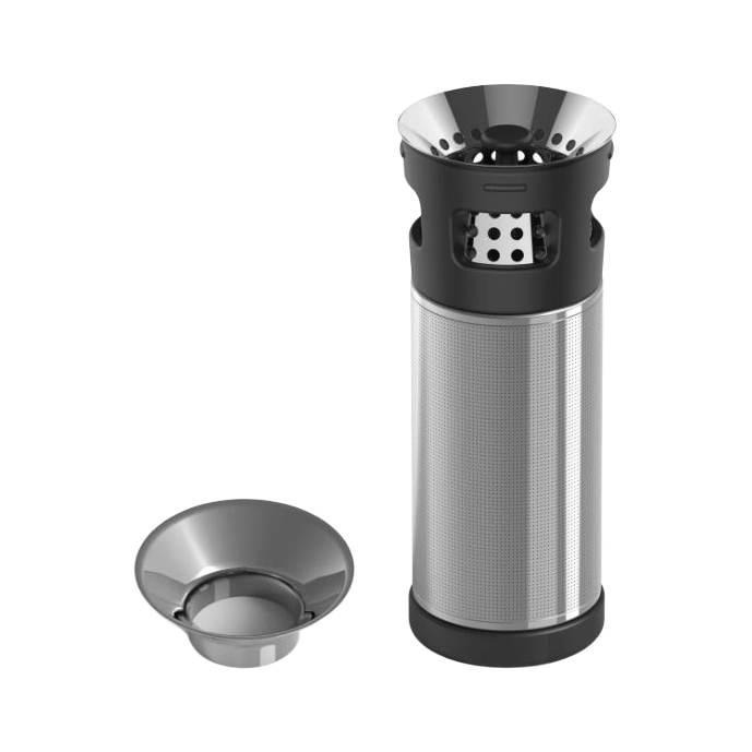 Fellow Carter Infuser - product view 1