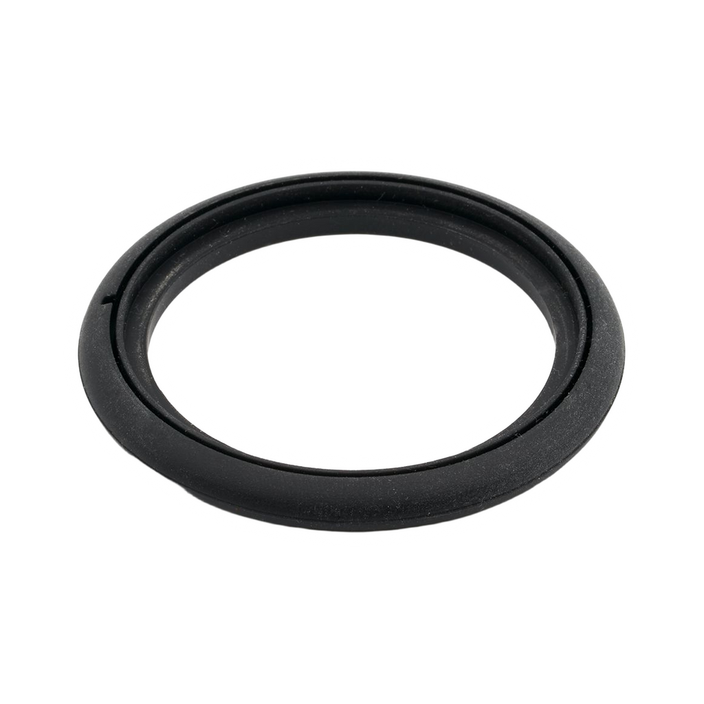 Fellow Carter Move Mug Gasket - product view 1
