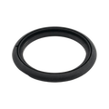Fellow Carter Move Mug Gasket - product view 1