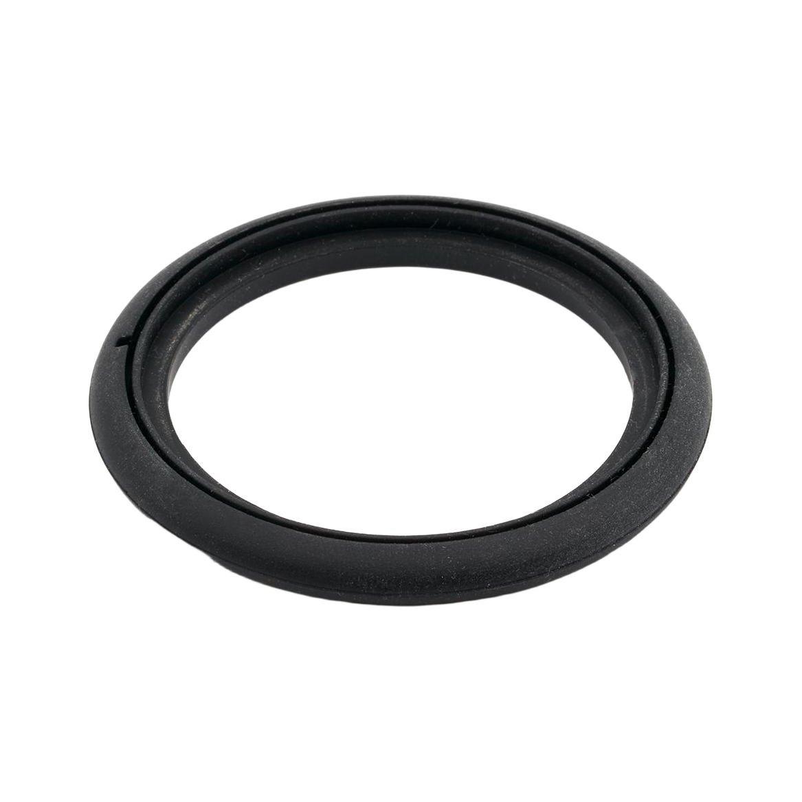 Fellow Carter Move Mug Gasket - product view 1
