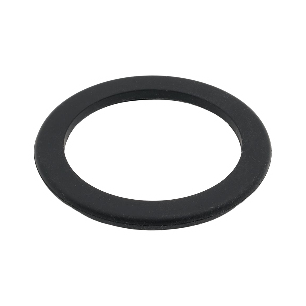Fellow Carter Move Mug Gasket - product view 1