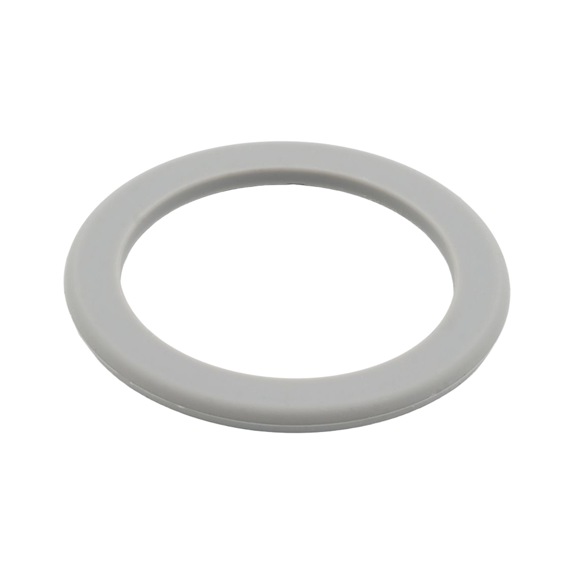 Fellow Carter Move Mug Gasket - product view 2