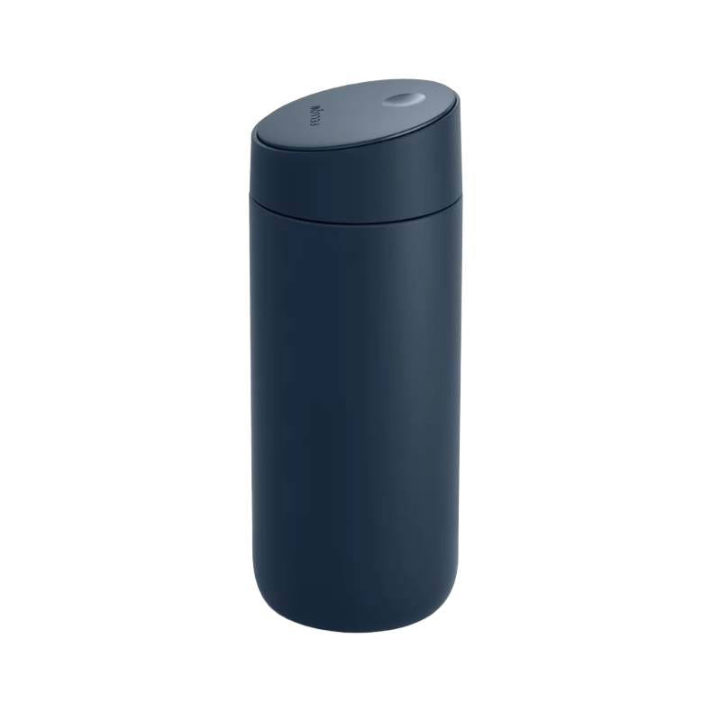Fellow Carter Move Mug with Slide-Lock Lid (16oz/473ml) - product view 1