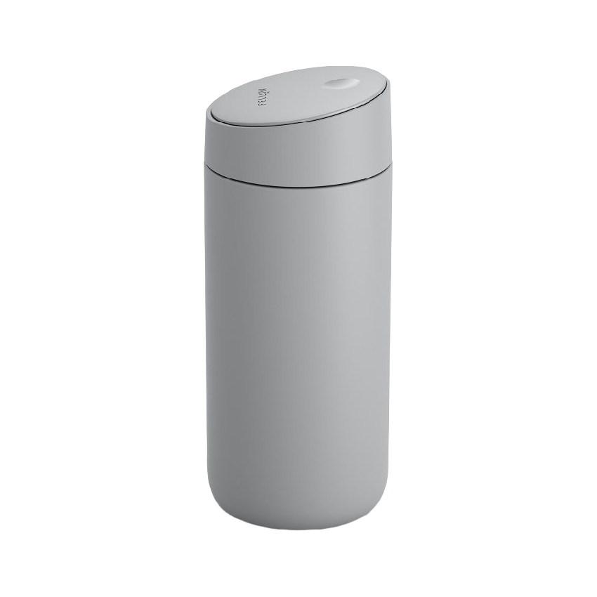 **SALE** Fellow Carter Move Mug with Slide-Lock Lid (16oz/473ml) - product view 1