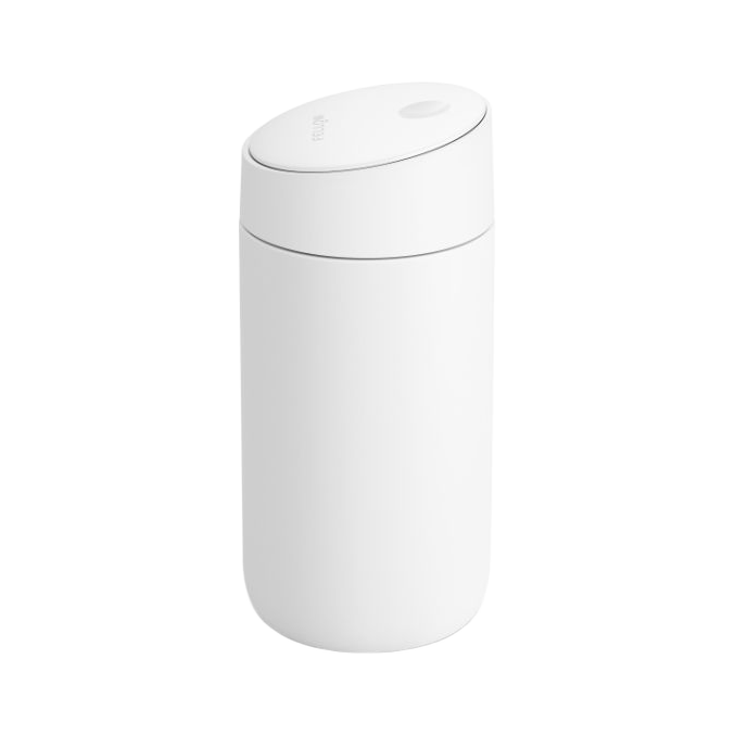 Fellow Carter Move Mug with Slide-Lock Lid (16oz/473ml) - product view 2