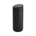 **SALE** Fellow Carter Move Mug with Slide-Lock Lid (16oz/473ml) - product view 2