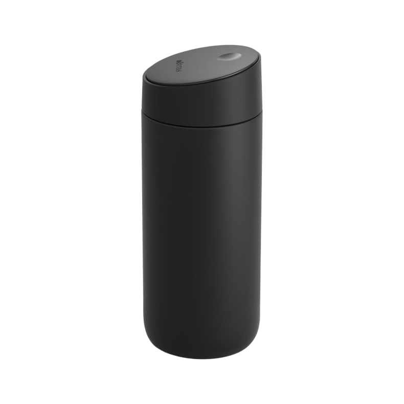**SALE** Fellow Carter Move Mug with Slide-Lock Lid (16oz/473ml) - product view 2