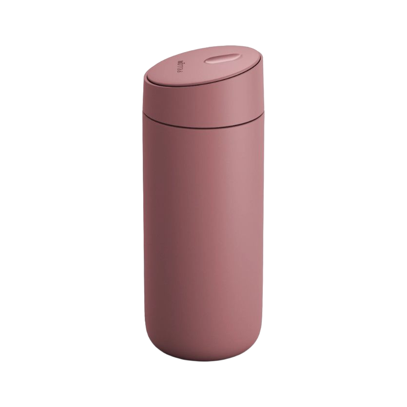 Fellow Carter Move Mug with Slide-Lock Lid (16oz/473ml) - product view 3