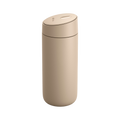 Fellow Carter Move Mug with Slide-Lock Lid (16oz/473ml) - product view 4