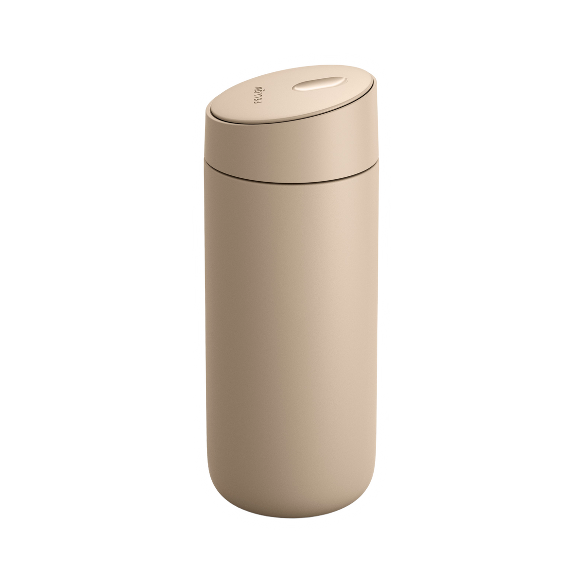 Fellow Carter Move Mug with Slide-Lock Lid (16oz/473ml) - product view 4