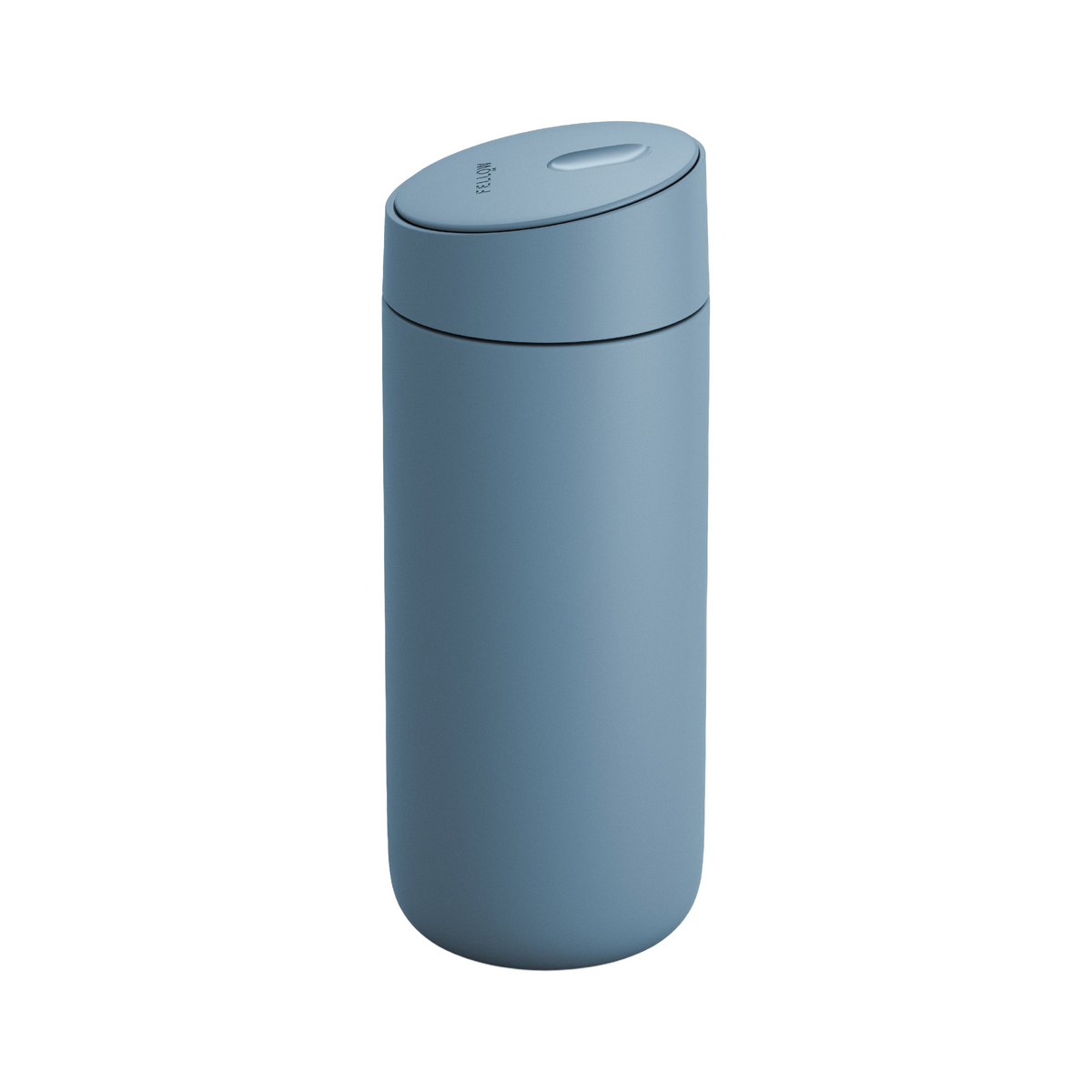 Fellow Carter Move Mug with Slide-Lock Lid (16oz/473ml) - product view 5