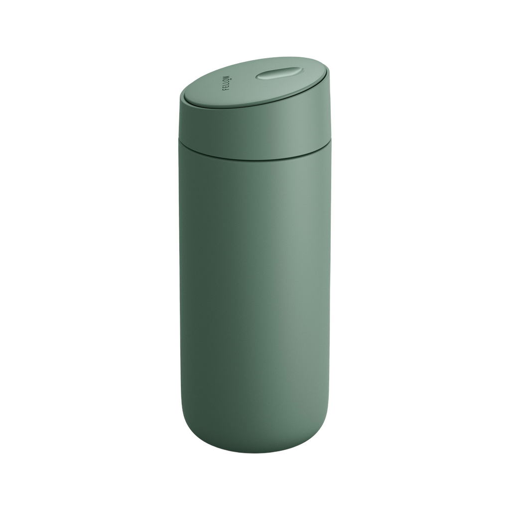 Fellow Carter Move Mug with Slide-Lock Lid (16oz/473ml) - product view 6