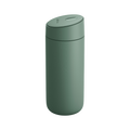 Fellow Carter Move Mug with Slide-Lock Lid (16oz/473ml) - product view 6