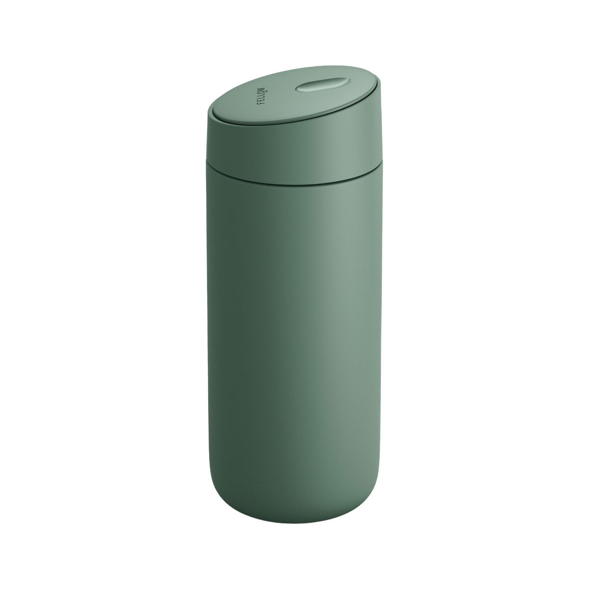 Fellow Carter Move Mug with Slide-Lock Lid (16oz/473ml) - product view 6