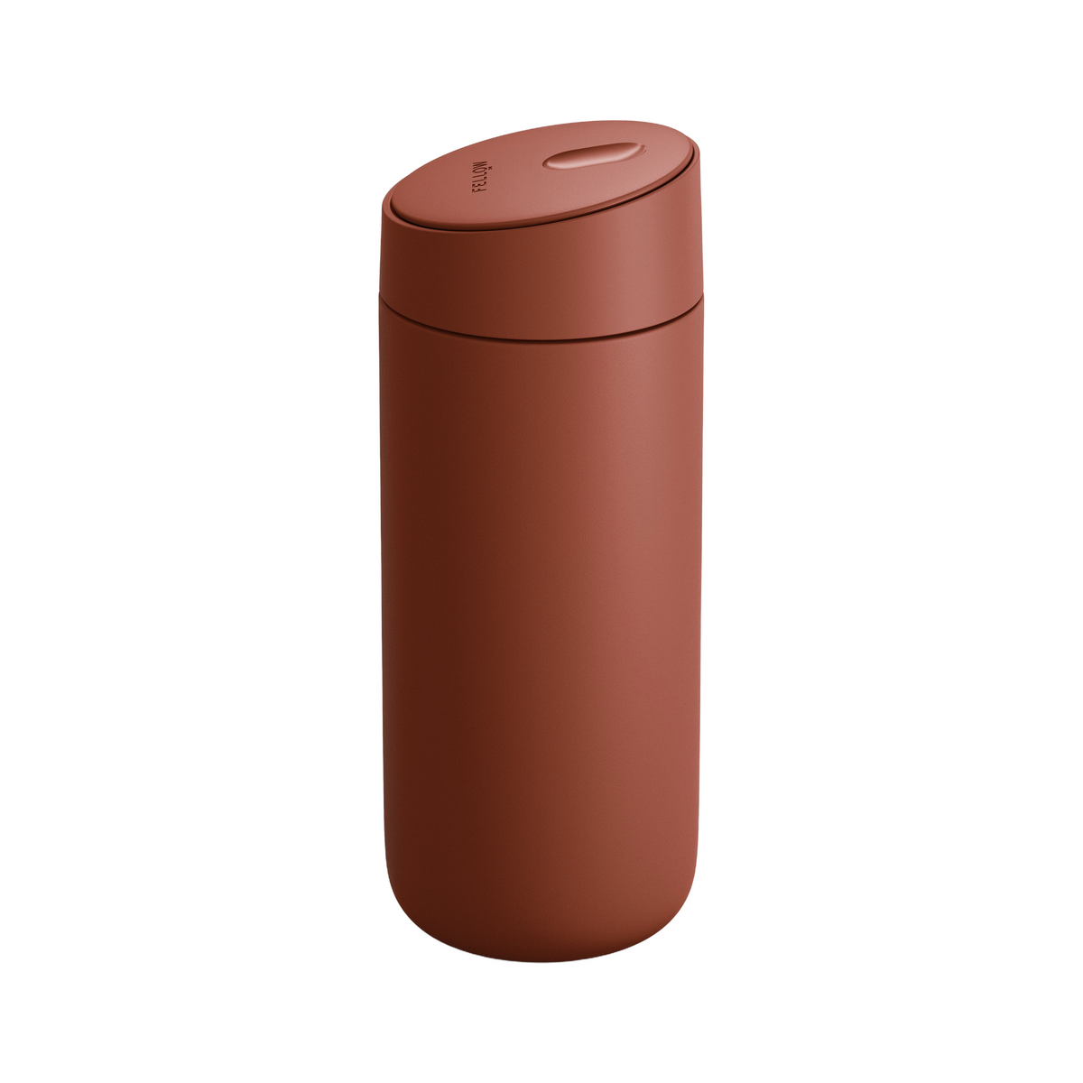 Fellow Carter Move Mug with Slide-Lock Lid (16oz/473ml) - product view 7