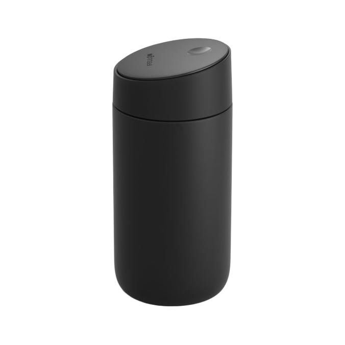 Fellow Carter Move Mug With Slide-Lock Lid (12oz/355ml) - product view 1