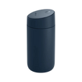 Fellow Carter Move Mug With Slide-Lock Lid (12oz/355ml) - product view 2
