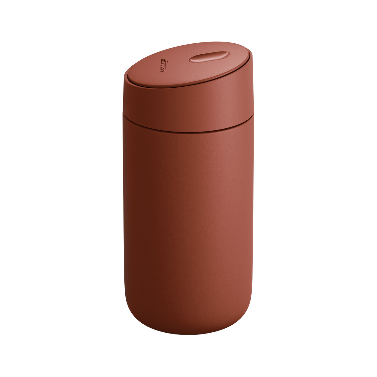 Fellow Carter Move Mug With Slide-Lock Lid (12oz/355ml) - product view 4