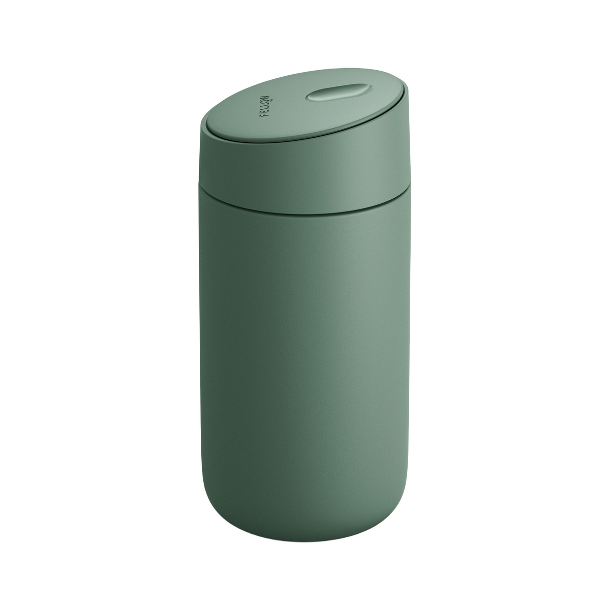 Fellow Carter Move Mug With Slide-Lock Lid (12oz/355ml) - product view 5